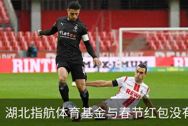 湖北指航体育基金与春节红包没有瓜葛，女篮捐赠之事就此打住